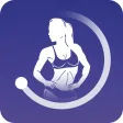 21 Day Fitness at Home