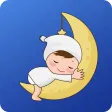 Baby Lullaby: Help For Parents