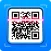 QR Code Scanner for iOS