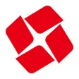 东方易富
