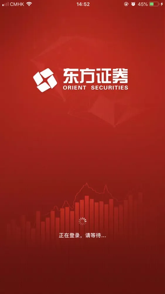 东方易富 Screenshots
