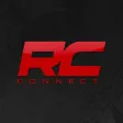 RC-Connect RC-Connect