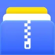 Zip File , rar-Unzip & Archive Zip File , rar-Unzip & Archive