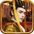 King of Datang-Court games King of Datang-Court games