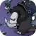 Defense Of Zombie - Battle for Survival