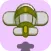 Fun Sky War - Plane War Flying Games