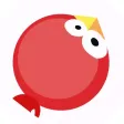 Tap Tap Go Tap Tap Go