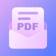 PDF Converter-PDF Editor App PDF Converter-PDF Editor App