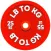 Bar Is Loaded - Gym Calculator