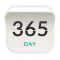 Countdown ◉