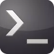 Command for Linux Command for Linux