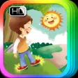 The Secret of the Red Shoes-iBigToy The Secret of the Red Shoes-iBigToy