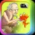 The Fisherman and the Goldfish - iBigToy