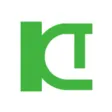 KT Smart Bicycle