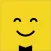 MoodPress