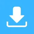 Any Downloader - Easy Download Any Downloader - Easy Download