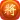 Chinese Chess Online
