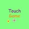 Touch Game