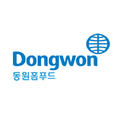 금천미트관리자