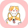 Pet Fun:Pet Training,Meow&Talk