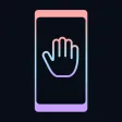 OFFTIME - Away Mobile OFFTIME - Away Mobile