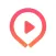 Video Editor - Video authoring
