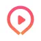 Video Editor - Video authoring