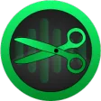 Doninn Audio Cutter