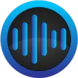 Doninn Audio Editor