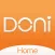 DONI Home