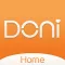 DONI Home