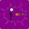 Stickman RPG