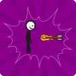 Stickman RPG Stickman RPG