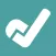 donity: Smart To Do Planner