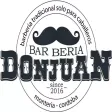 Don juan Barber