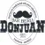 Don juan Barber