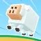 Goat Dash