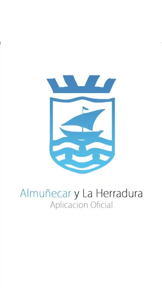 ภาพหน้าจอของ Almuñecar y La Herradura