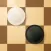 Checkers