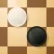 Checkers