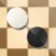 Checkers Online | Dama Game