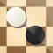 Checkers Online | Dama Game