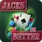 Jacks or Better Online