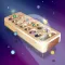 Mancala
