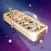 Mancala Online