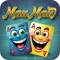 Mau Mau Online Kartenspiel