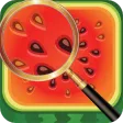 Pictosaurus - Word Puzzles