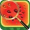 Pictosaurus - Word Puzzles