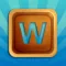 Wordizt 2