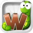 Word Wow Around the World